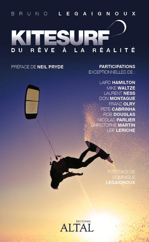 couverture du livre