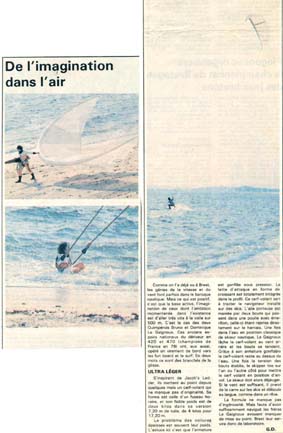 1985-03-telegramme