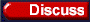 [Discuss]