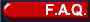 [F.A.Q.]