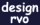 [design::rvo]