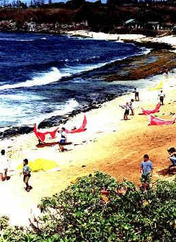 hookipabeach